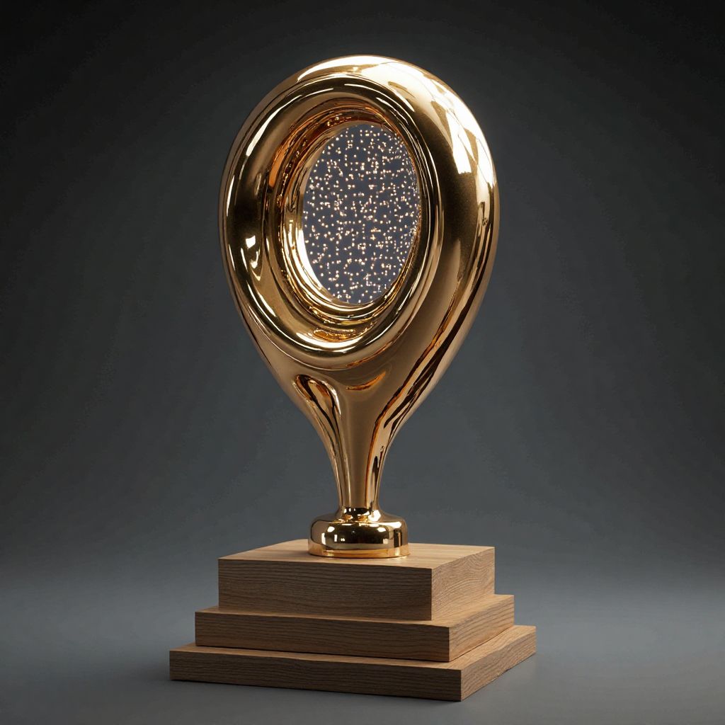 Prix d'innovation BI