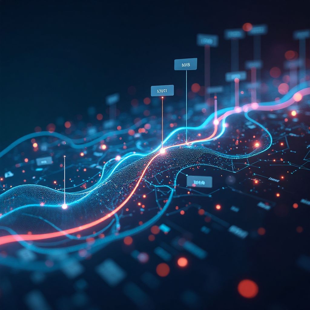 Histoire de Centuriate