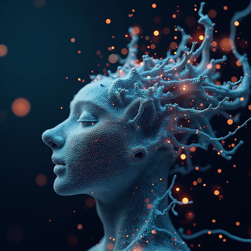 Processus d'analyse des données