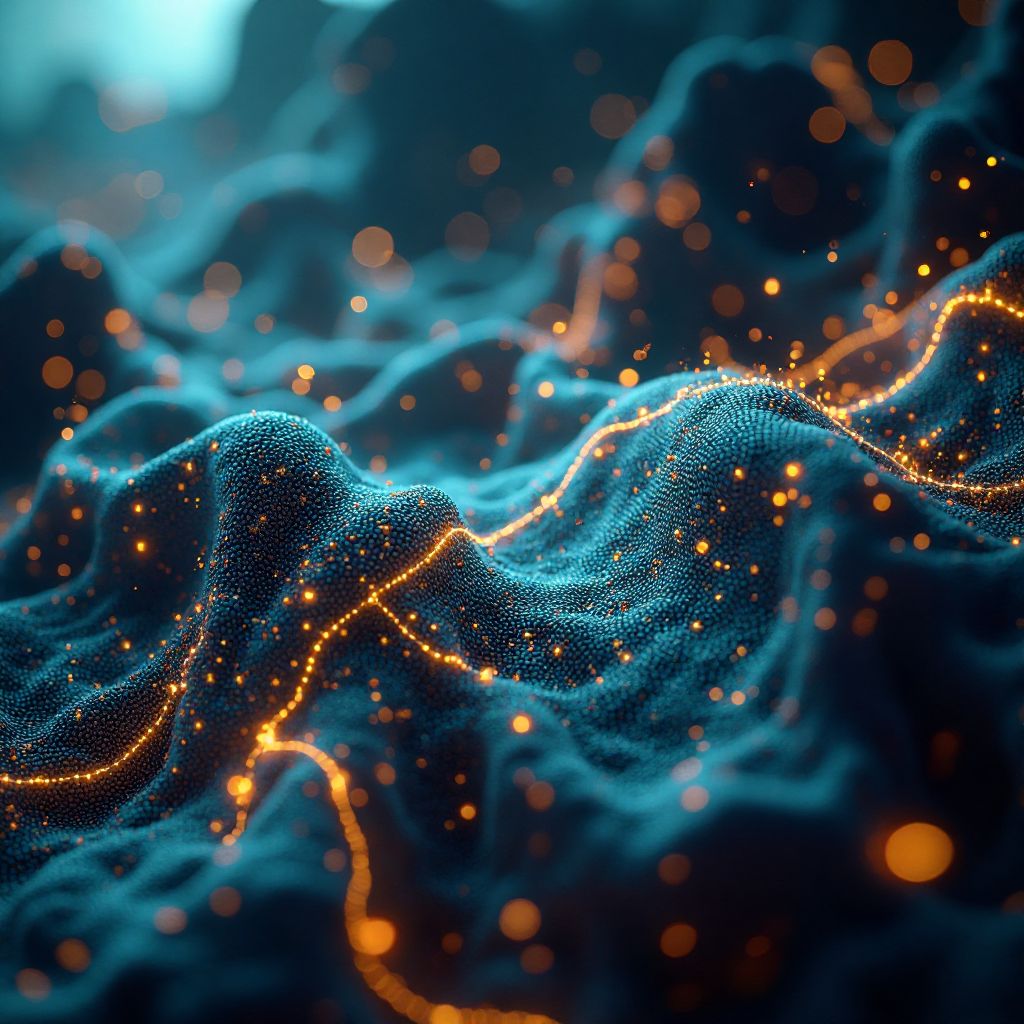 Méthodologie de collecte de données