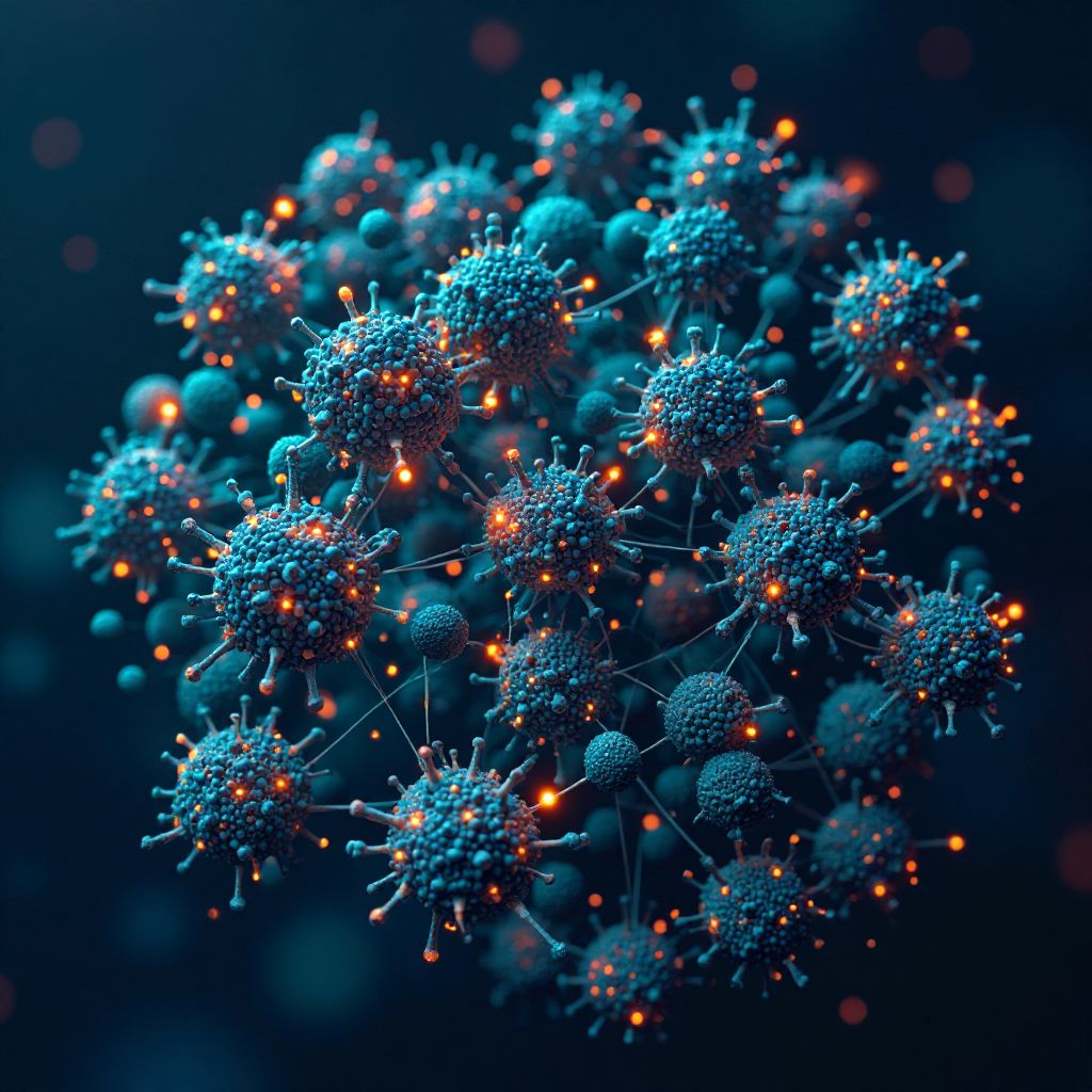 Service de gouvernance des données