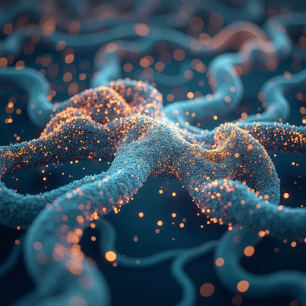 Service d'intégration de données