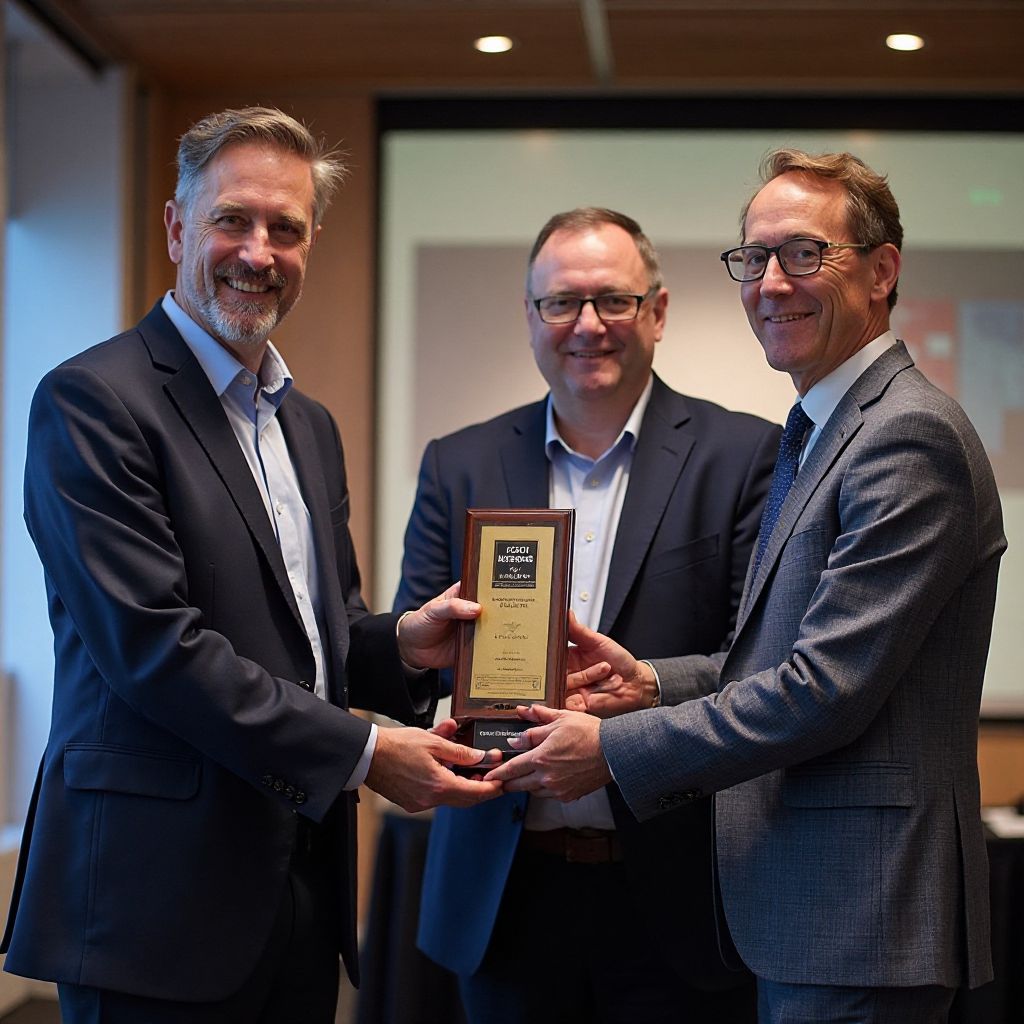 Reconnaissance de prix