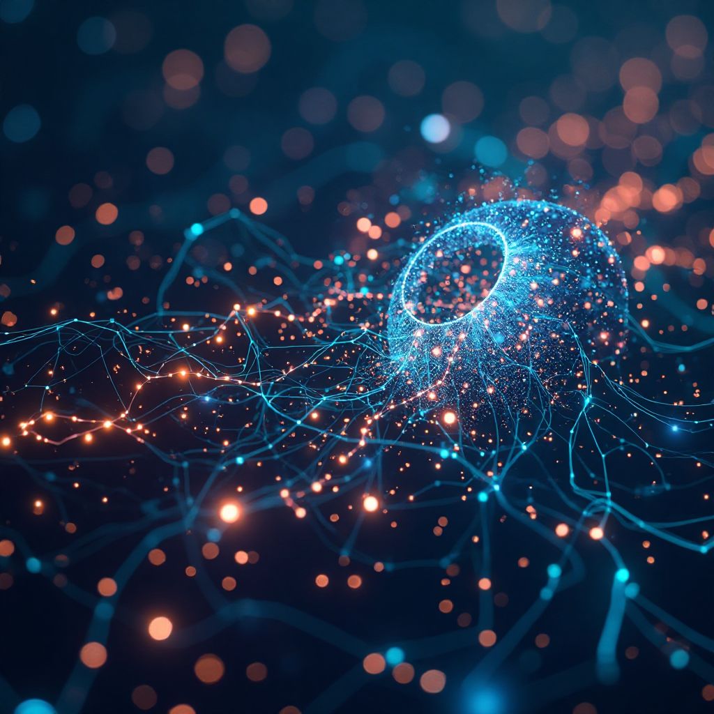 Service d'analyse prédictive